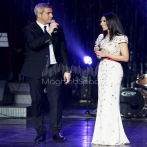 Mirna chaker sur yala.fm